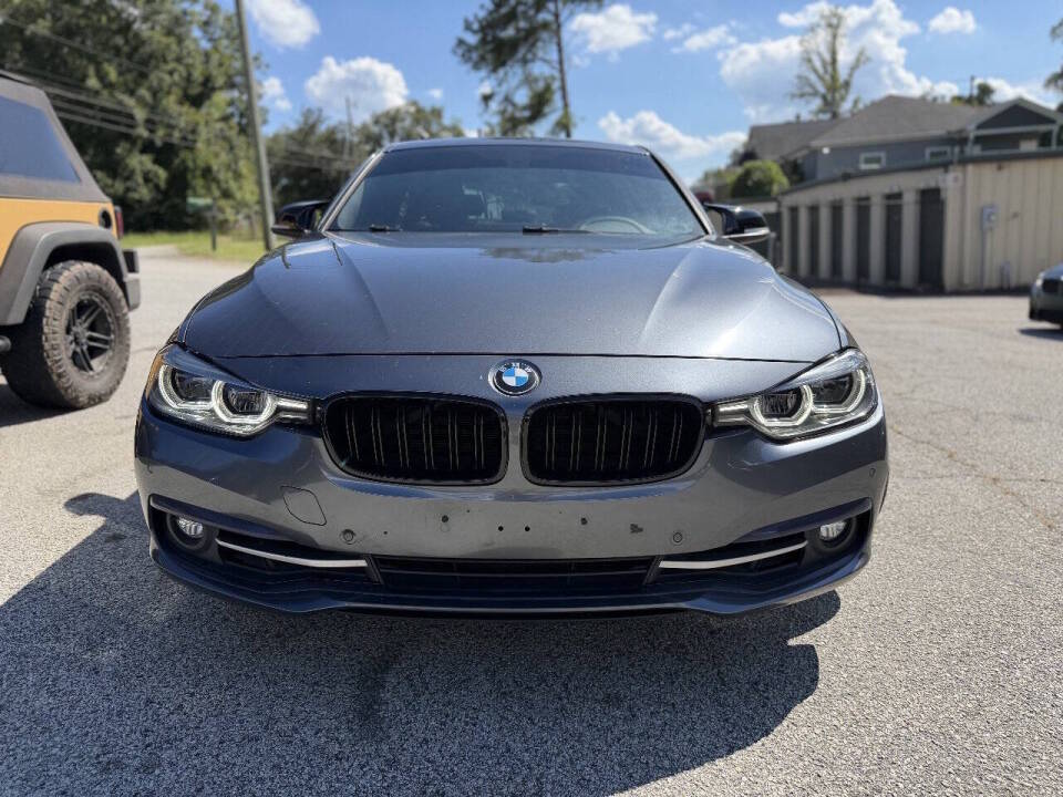 bmw 3 series 2016 WBA8B3G55GNT92497 image bmw 3 series 2016 WBA8B3G55GNT92497 image
